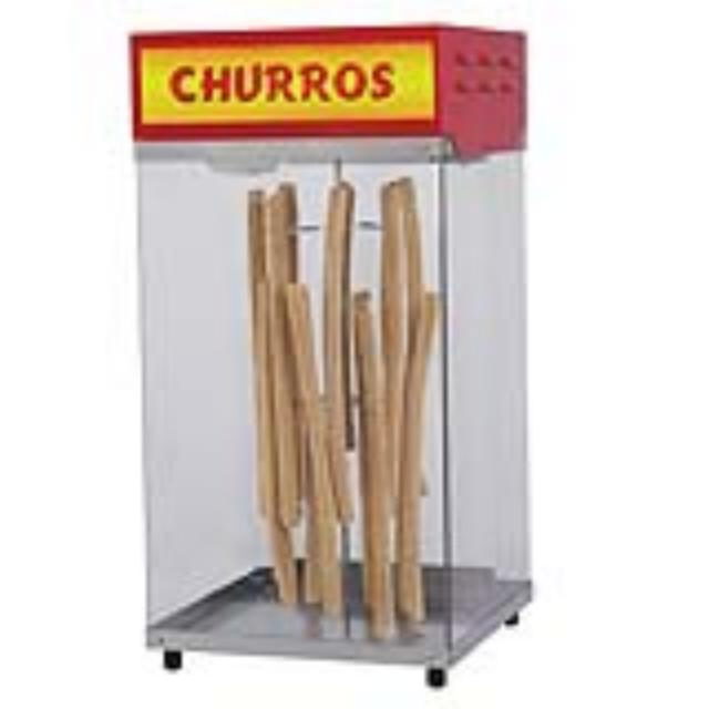 Where to rent Baking Oven, Churro in San Dimas CA