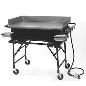 Where to rent Griddle, Pancake 20 x 36 in San Dimas CA