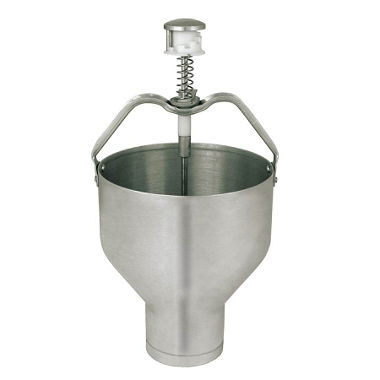 Where to rent Pancake Mix Dispenser in San Dimas CA