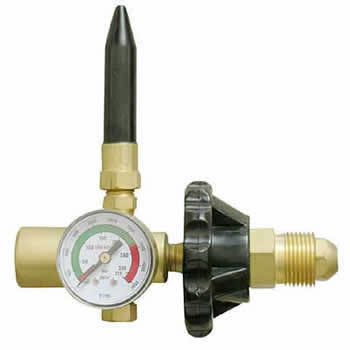 Where to rent Regulator, Balloon in San Dimas CA