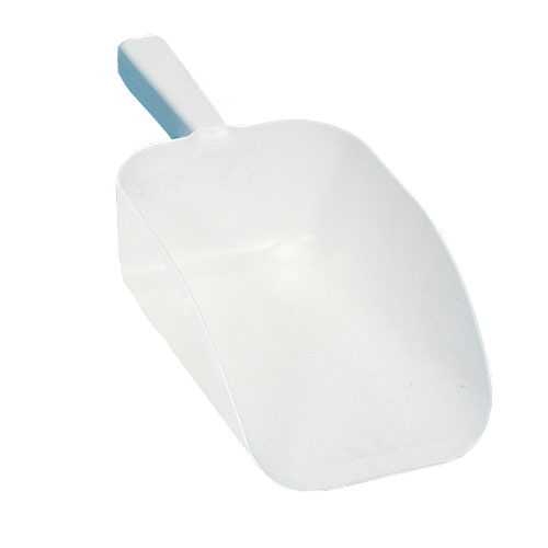 Where to rent SCOOP, ICE  2076 in San Dimas CA