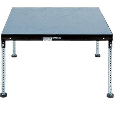 Where to rent Stage, Multi 16  x 24 in San Dimas CA