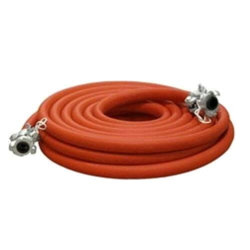 Where to rent HOSE, AIR 3 4  X 50 in San Dimas CA