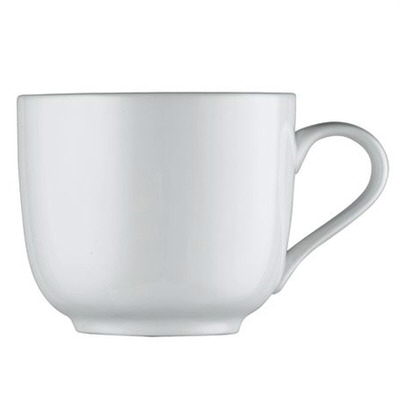 Where to rent Cup, Coffee 7 oz in San Dimas CA