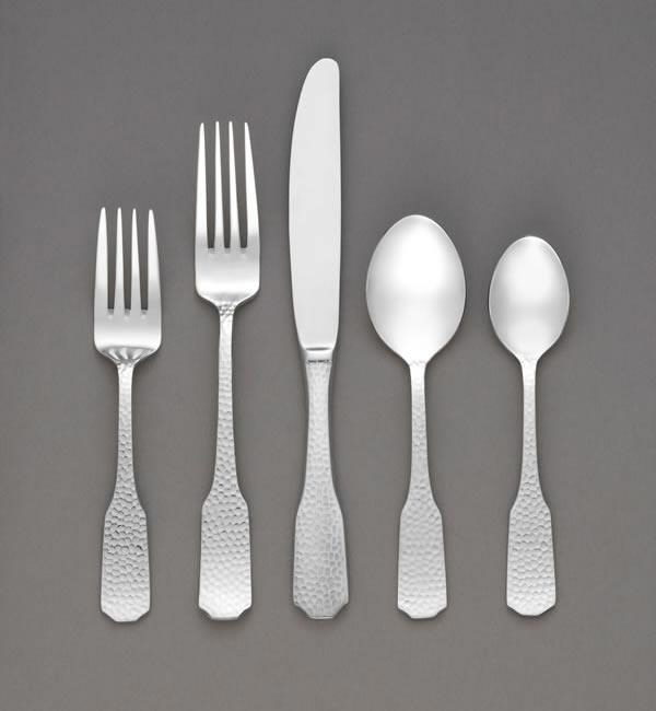 Where to rent Fork, Dinner Stainless in San Dimas CA