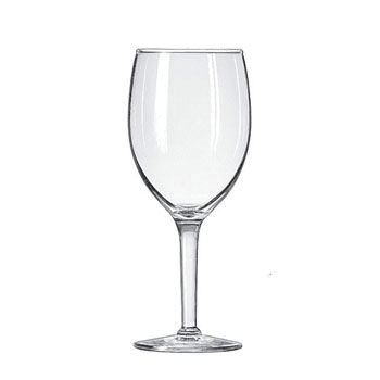 Where to rent Glass, Wine 8.5oz in San Dimas CA