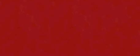 Where to rent Linen, Red Banquet 10 in San Dimas CA