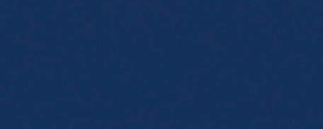 Where to rent Linen, Royal 60 x 120 in San Dimas CA