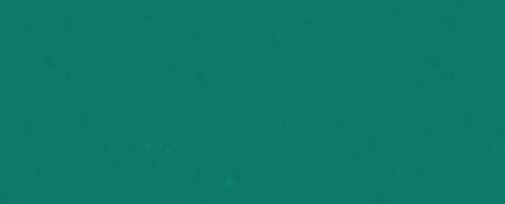 Where to rent Linen, Teal Round 90 in San Dimas CA