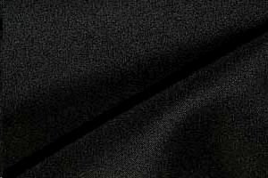 Where to rent Linen, Black 132 in San Dimas CA