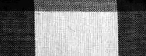 Where to rent Linen, Black White Ck 72  Square in San Dimas CA