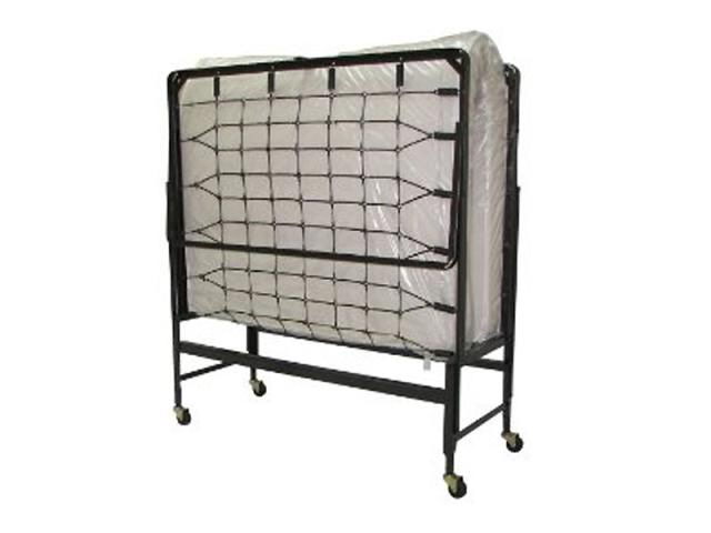 Where to rent Bed, Rollaway Twin 39 in San Dimas CA