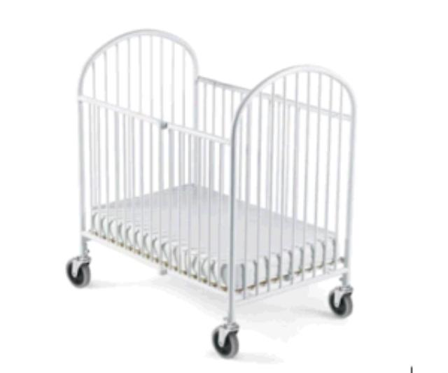 Where to rent CRIB, BABY in San Dimas CA