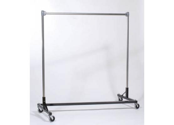 Where to rent Rack, Coat 60 in San Dimas CA