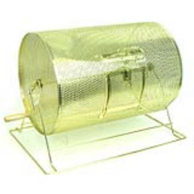 Where to rent Raffle Drum in San Dimas CA