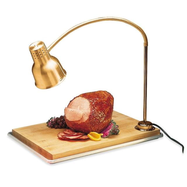 Where to rent Cutting Board w   heat lamp in San Dimas CA