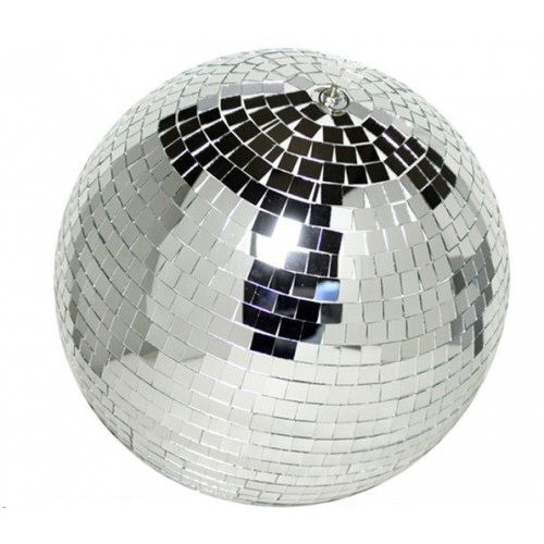Where to rent Disco Ball, Mirror 16 in San Dimas CA