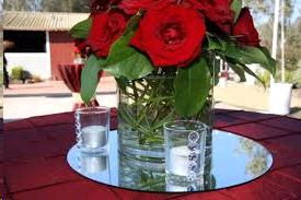 Where to rent Mirror, Centerpiece in San Dimas CA