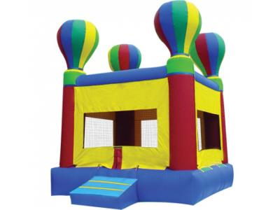 Where to rent Moon Bounce, House 13 x 13 in San Dimas CA