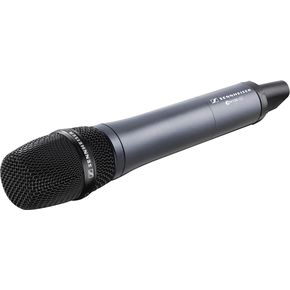 Where to rent Microphone, Wireless in San Dimas CA