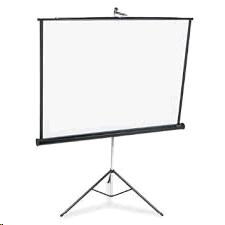 Where to rent Screen, Projection 36 x 66 in San Dimas CA