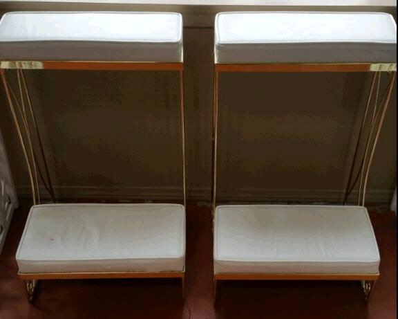 Where to rent Kneeling Bench in San Dimas CA