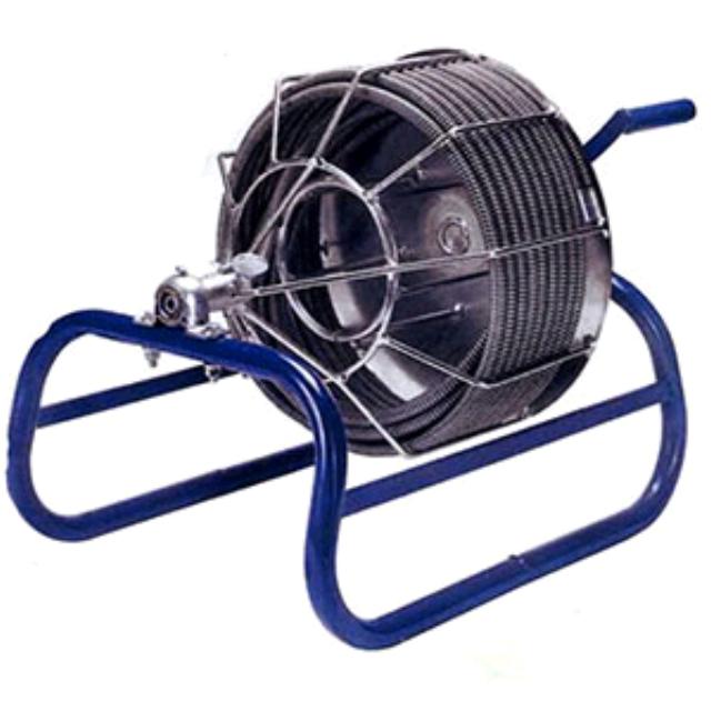 Where to rent SNAKE, SEWER HAND 1 2  X 50 in San Dimas CA