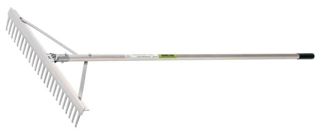 Where to rent RAKE, LANDSCAPE 36 in San Dimas CA