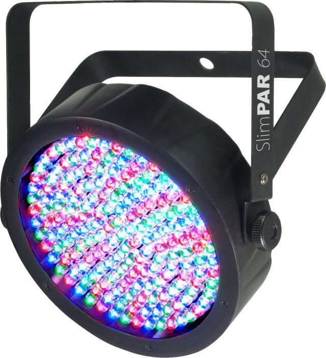 Where to rent Light, Par 64 LED UPLIGHT in San Dimas CA