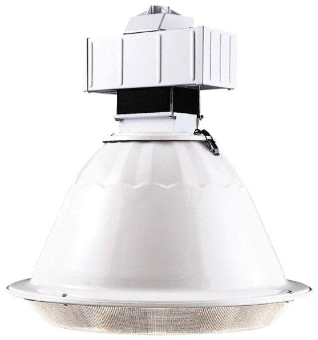 Where to rent Light, 400w HID 28 in San Dimas CA