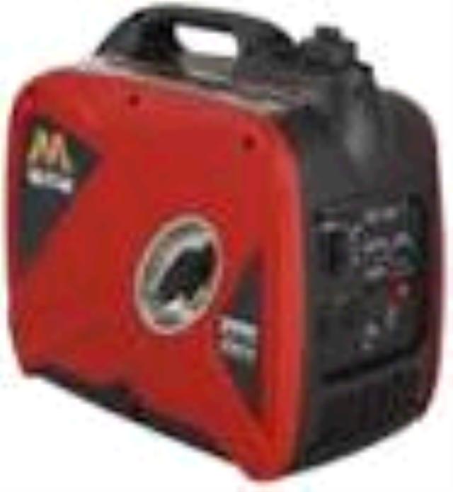 Where to rent Generator, 2.0kw MiTM SuperQuiet in San Dimas CA