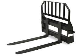 Where to rent FORKS, BOBCAT FORK ATTACHEMNT in San Dimas CA