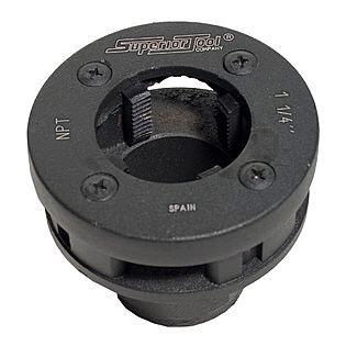 Where to rent DIE, PIPE F 1-1 4 in San Dimas CA