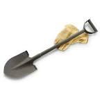 Where to rent SHOVEL, HAND in San Dimas CA