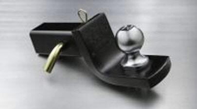 Where to rent BALL, TOW 2 in San Dimas CA