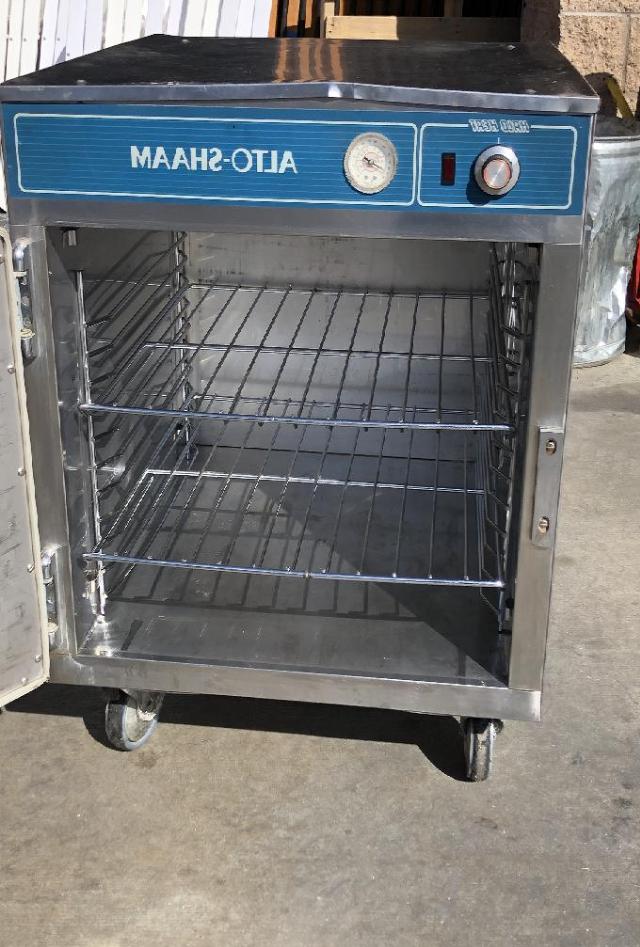 Where to rent Oven, Warmer 4 Shelf in San Dimas CA