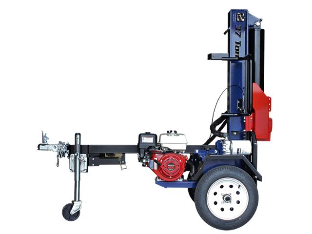 Where to rent SPLITTER, LOG 37 TON in San Dimas CA