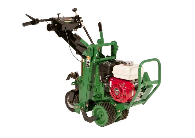 Where to rent CUTTER, SOD RYAN in San Dimas CA