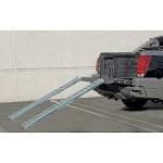 Where to rent RAMP, EQUIPMENT 2 PIECE ALUMINUM in San Dimas CA
