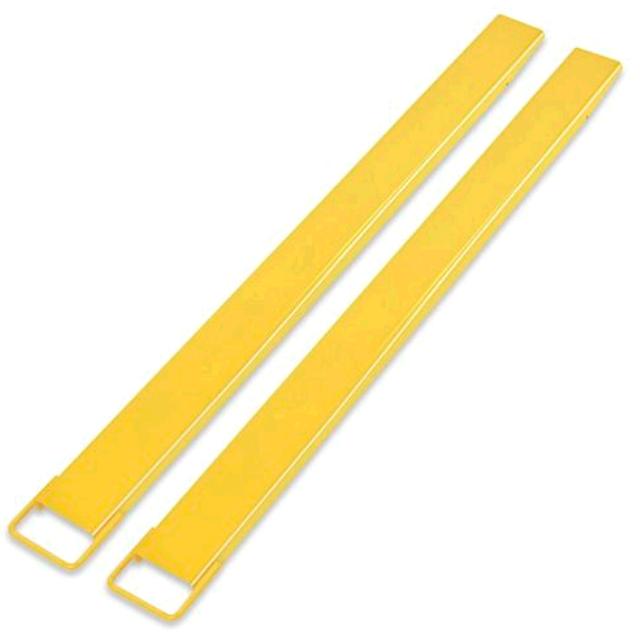 Where to rent EXTENSIONS, FORK 8  W LIFT in San Dimas CA