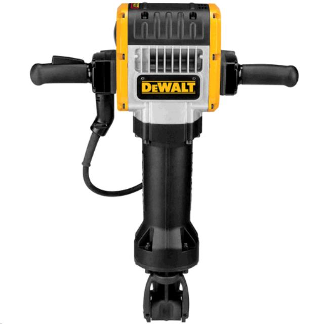 Where to rent HAMMER, DEMO 68lb DEWALT in San Dimas CA