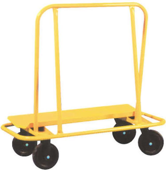 Where to rent Dolly, Drywall in San Dimas CA