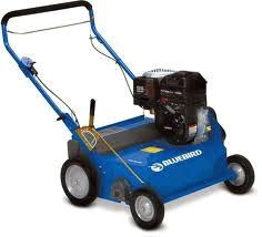 Where to rent THATCHER, LAWN in San Dimas CA