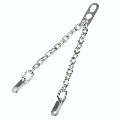 Where to rent HOIST, SLING CHAIN in San Dimas CA