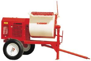 Where to rent MIXER, PLASTER GAS 10CF POLY in San Dimas CA