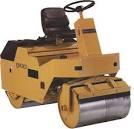 Where to rent ROLLER,ASPHALT 1 TON in San Dimas CA