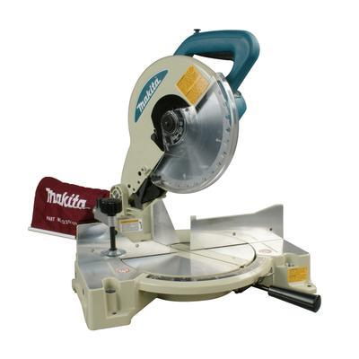 Where to rent SAW, MITRE 10  COMPOUND MAKITA in San Dimas CA