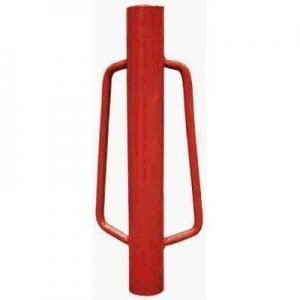 Where to rent DRIVER, POST HAND 12lb in San Dimas CA