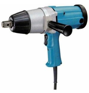 Where to rent IMPACT, GUN ELECTRIC 3 4  MAKITA in San Dimas CA