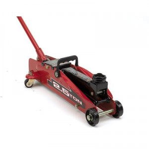 Where to rent JACK, FLOOR 2-1 2 TON in San Dimas CA